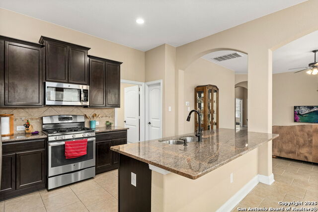 12542 Hillside Rnch Property Photo 17