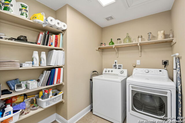 12542 Hillside Rnch Property Photo 18