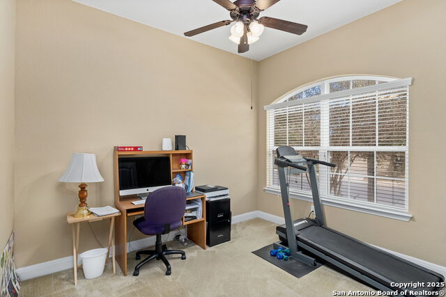 12542 Hillside Rnch Property Photo 19