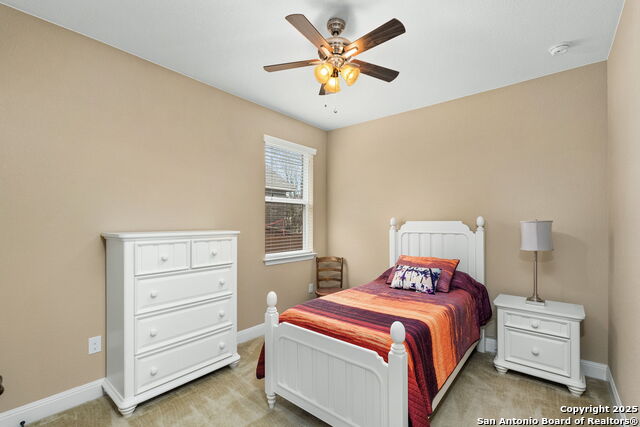 12542 Hillside Rnch Property Photo 20