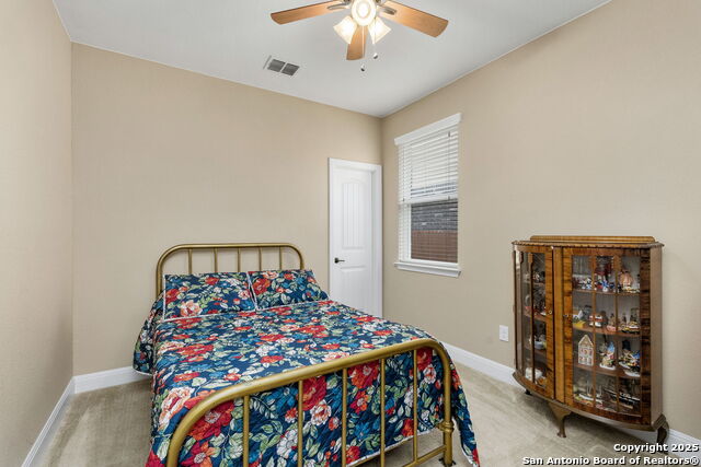 12542 Hillside Rnch Property Photo 21