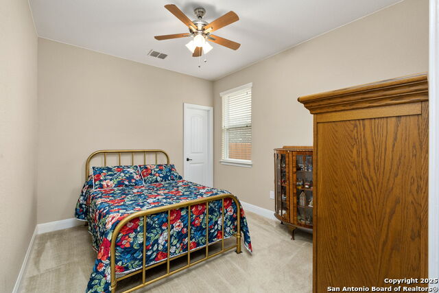 12542 Hillside Rnch Property Photo 22