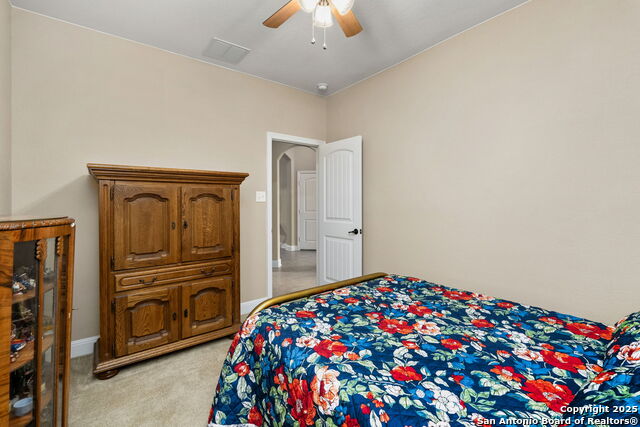 12542 Hillside Rnch Property Photo 23
