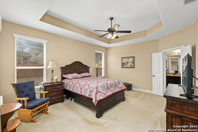 12542 Hillside Rnch Property Photo 24