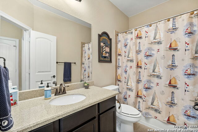 12542 Hillside Rnch Property Photo 25