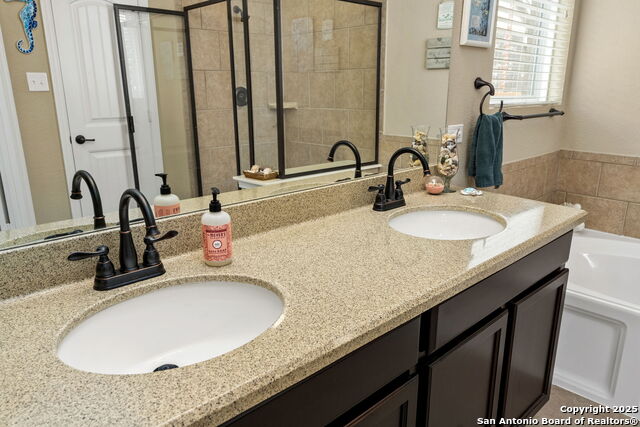 12542 Hillside Rnch Property Photo 29