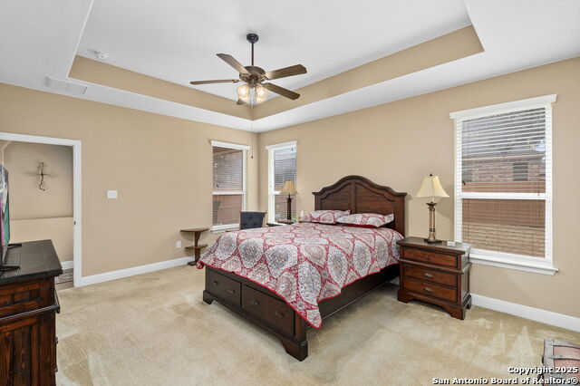 12542 Hillside Rnch Property Photo 31