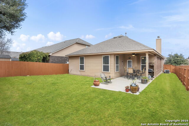 12542 Hillside Rnch Property Photo 32