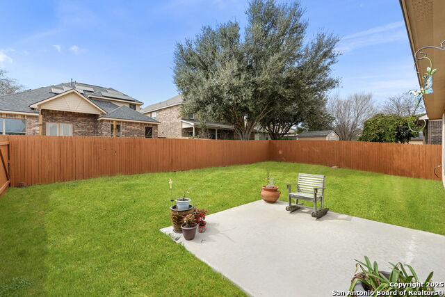 12542 Hillside Rnch Property Photo 34