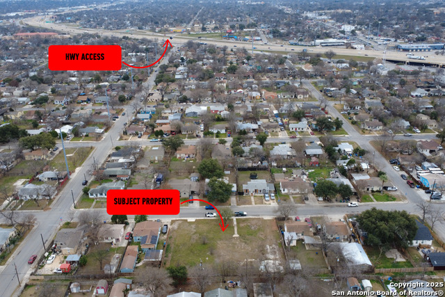 1715 El Monte Blvd Property Photo 5