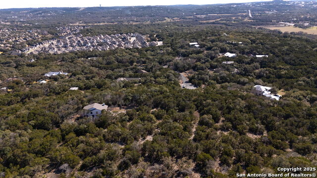9325 Fox Briar Ln Property Photo 9