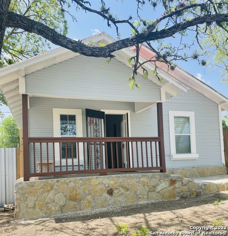 13635 Bulverde Rd Property Photo 2