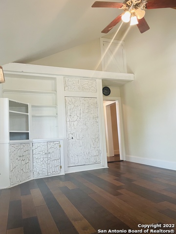 13635 Bulverde Rd Property Photo 3