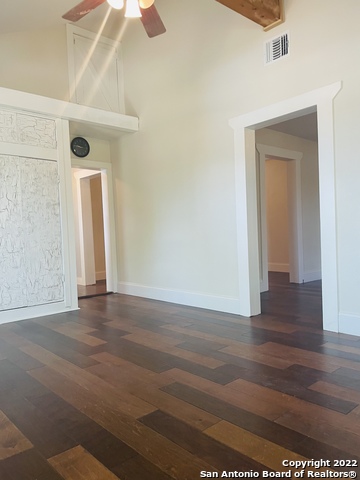 13635 Bulverde Rd Property Photo 4