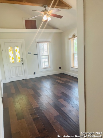 13635 Bulverde Rd Property Photo 5