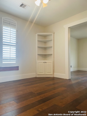 13635 Bulverde Rd Property Photo 6