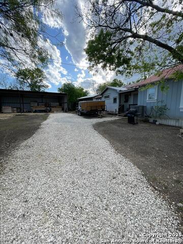 13635 Bulverde Rd Property Photo 15