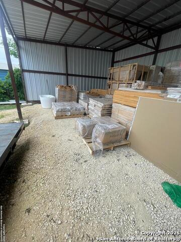13635 Bulverde Rd Property Photo 17