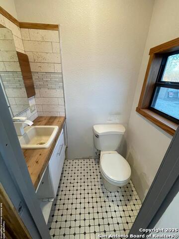 13635 Bulverde Rd Property Photo 20