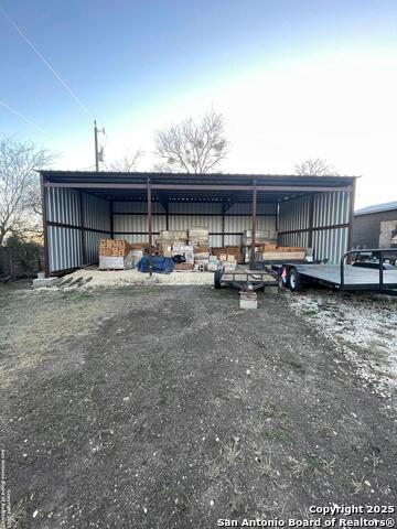 13635 Bulverde Rd Property Photo 22