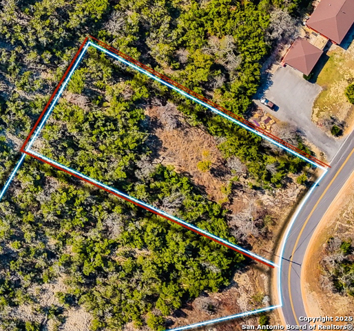 1775 Soaring Eagle Dr Property Photo 1