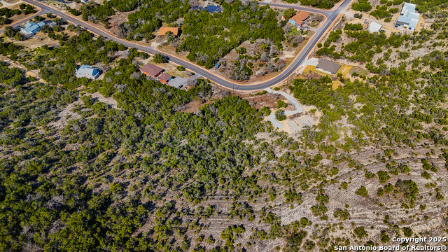 1775 Soaring Eagle Dr Property Photo 3