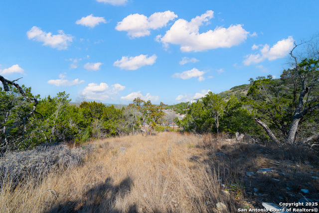 1775 Soaring Eagle Dr Property Photo 6