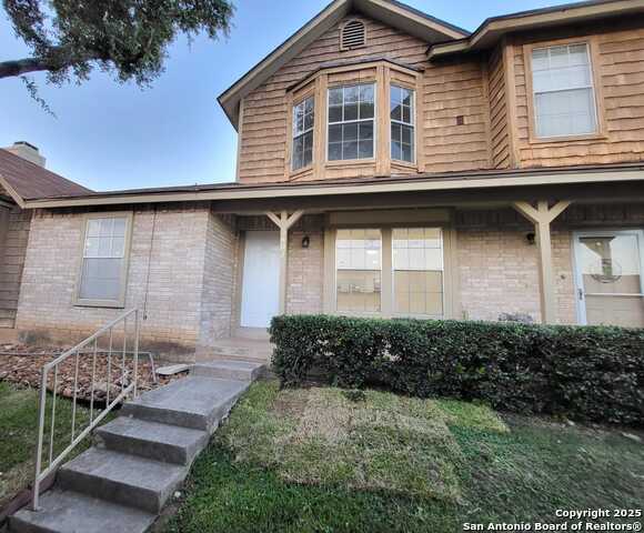 7880 Micron Dr Property Photo