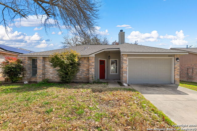 8002 Forest Ash Property Photo