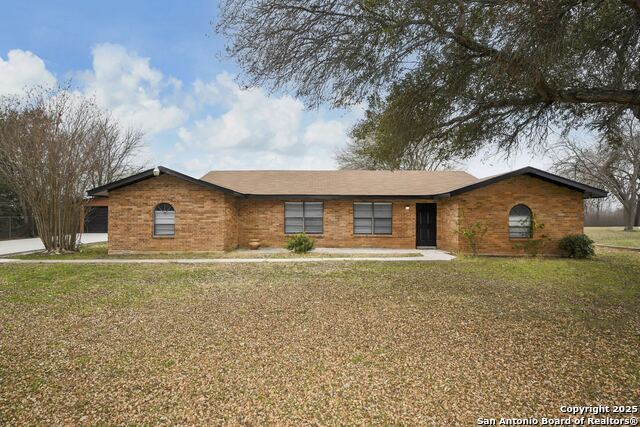 3295 Arriola Ln Property Photo