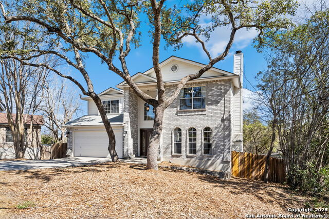 8635 Cross Spg Property Photo 1