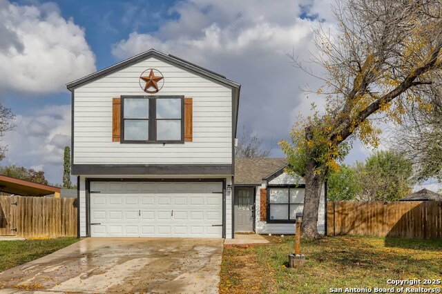 6256 Valley Queen Property Photo