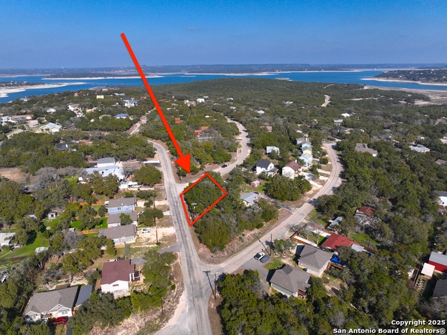 Tbd Westview Dr Property Photo 3
