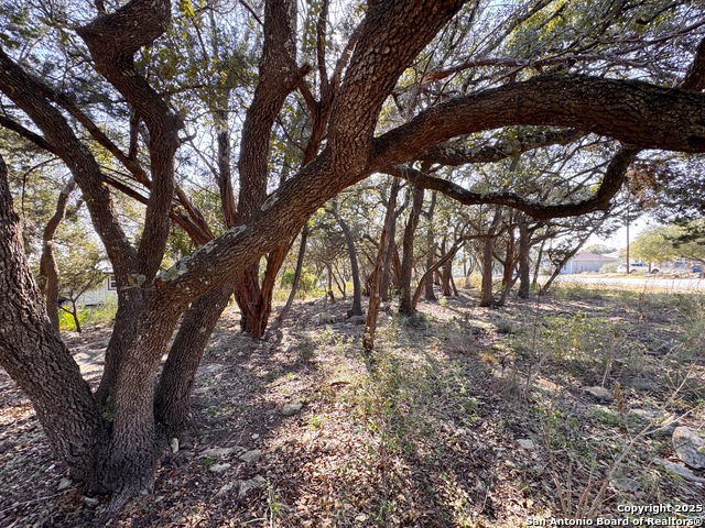 Tbd Westview Dr Property Photo 4