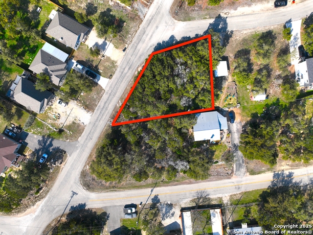 Tbd Westview Dr Property Photo 7