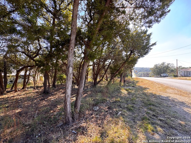 Tbd Westview Dr Property Photo 9
