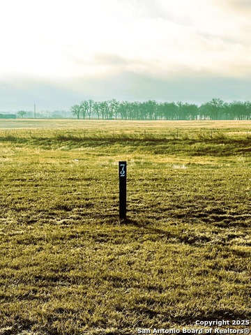 LOT 72--229 Interlaken St, Property Photo 1