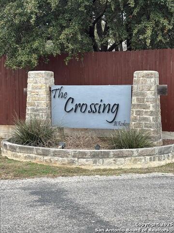 Lot 47 Roaring Creek Property Photo 1