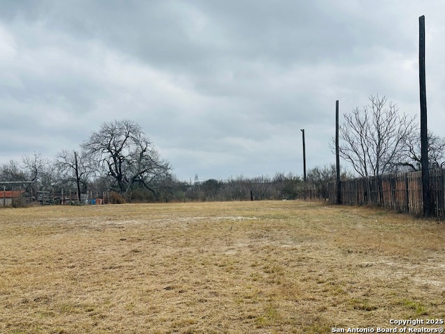 786 W. Villaret Blvd Property Photo 2