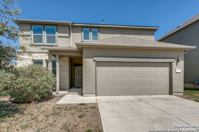 10415 Francisco Way Property Photo