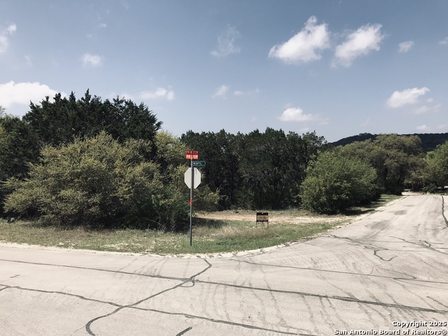 Lot 265 Private Road 1739 Property Photo 3