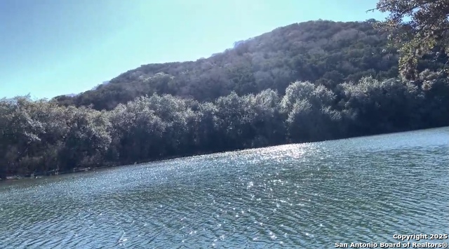 Lot 265 Private Road 1739 Property Photo 5