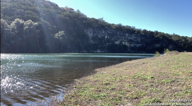 Lot 265 Private Road 1739 Property Photo 7