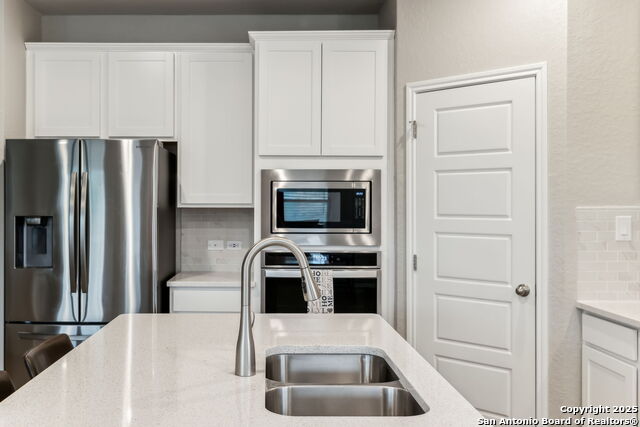 320 Shelton Pass Property Photo 6