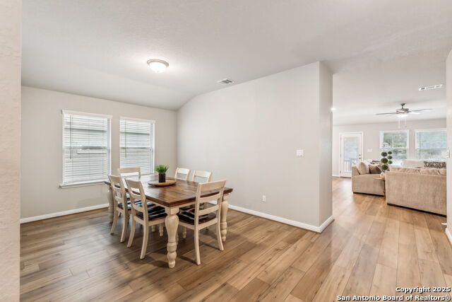 320 Shelton Pass Property Photo 7