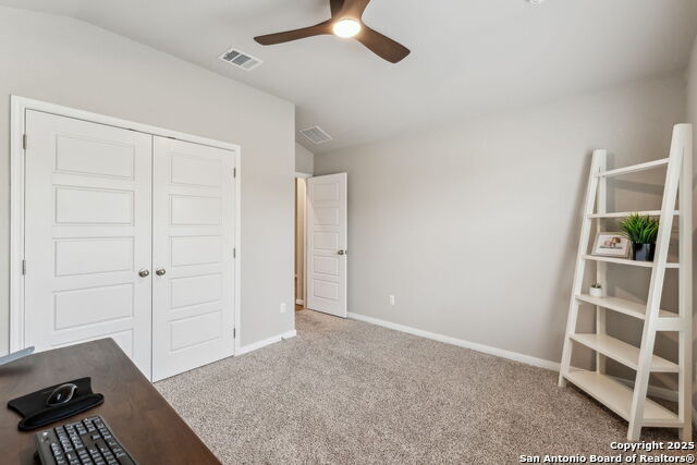 320 Shelton Pass Property Photo 13