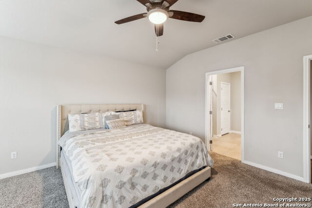320 Shelton Pass Property Photo 14