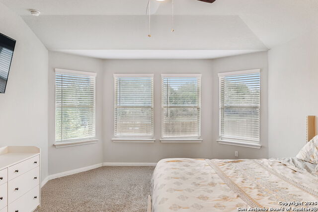 320 Shelton Pass Property Photo 16