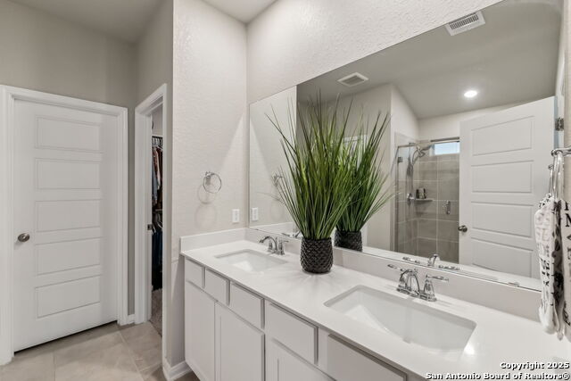 320 Shelton Pass Property Photo 18