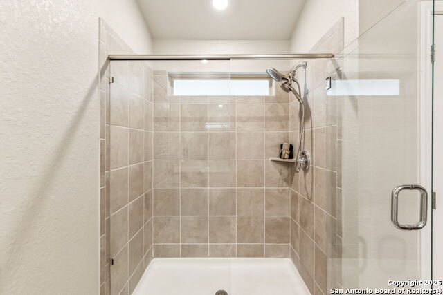 320 Shelton Pass Property Photo 19